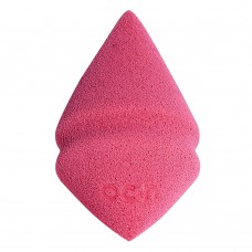 Esponja Para Maquiagem Océane - Special Diamond 1 Un Esponja Para Maquiagem Océane - Special Diamond 1 Un