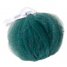 Esponja De Banho Océane Bath Sponge Grey