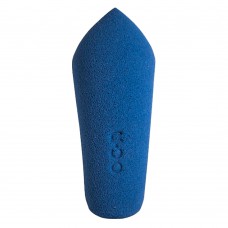 Esponja Para Acabamento Océane - Precision Makeup Blend 1 Un Esponja Para Acabamento Océane - Precision Makeup Blend 1 Un