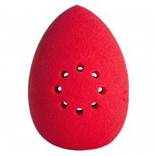 Esponja Para Acabamento Océane - Air Blend 1 Un Esponja Para Acabamento Océane - Air Blend 1 Un