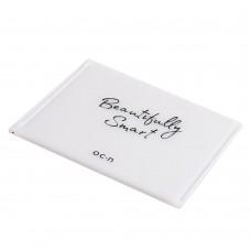 Espelho Dobrável Océane - Tri-fold Mirror 1 Un Espelho Dobrável Océane - Tri-fold Mirror 1 Un