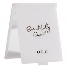 Espelho Océane - Compact Mirror 1 Un Espelho Océane - Compact Mirror 1 Un