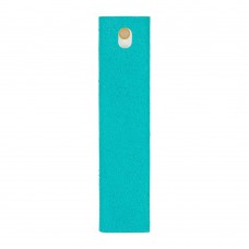 Spray De Limpeza Océane Screen Cleaner 1un Spray De Limpeza Océane Screen Cleaner 1un