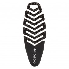 Escova De Cabelo Ventilada Océane - Air Brush 1 Un Escova De Cabelo Ventilada Océane - Air Brush 1 Un