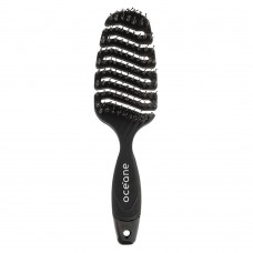 Escova De Cabelo Océane - Soft Brush 1 Un Escova De Cabelo Océane - Soft Brush 1 Un