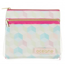 Nécessaire Océane - Love Travel 1 Un