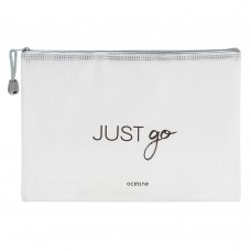 Nécessaire Océane - Pack It All P 1 Un