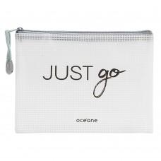 Nécessaire Océane - Pack It All M 1 Un