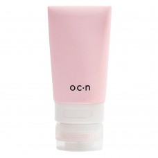 Frasco De Silicone Océane - Trip Glam N1 Rosa 1 Un Frasco De Silicone Océane - Trip Glam N1 Rosa 1 Un