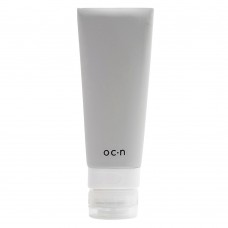 Frasco De Silicone Océane - Trip Glam N3 Cinza 1 Un Frasco De Silicone Océane - Trip Glam N3 Cinza 1 Un