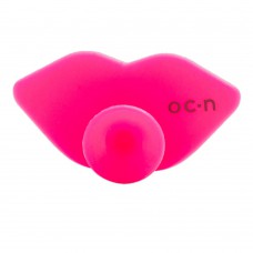 Esponja Esfoliante Labial Océane - Lip Scrub Brush 1 Un Esponja Esfoliante Labial Océane - Lip Scrub Brush 1 Un