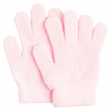 Luvas Hidratantes Océane - Escape & Joy 1 Par Luvas Hidratantes Océane - Escape & Joy 1 Par