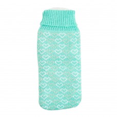 Bolsa Térmica Em Gel Océane - Escape & Joy 1 Un