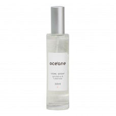 Aromatizador De Ambiente Océane Gardênia & Tuberose 100ml