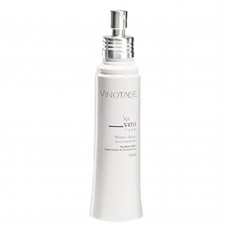 Tônico Facial Adstringente Vinotage 100ml