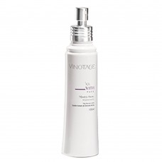 Tônico Facial Hidratante Vinotage 100ml