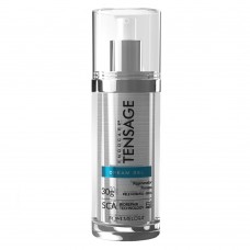 Rejuvenescedor Facial Endocare - Tensage Gel Cream 30ml