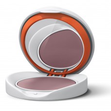 Heliocare Max Defense Compact Fps 50 Heliocare - Protetor Solar Fair