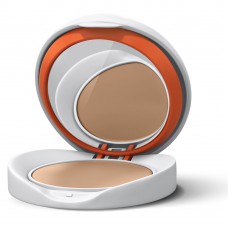 Heliocare Max Defense Compact Fps 50 Heliocare - Protetor Solar Brown