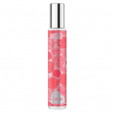 Flower Ciclo Cosméticos – Perfume Feminino Edc 30ml