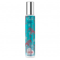 Carrousel Ciclo Cosméticos – Perfume Feminino Edc 30ml