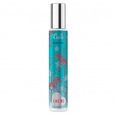 Carrousel Ciclo Cosméticos – Perfume Feminino Edc 30ml Carrousel Ciclo Cosméticos – Perfume Feminino Edc 30ml