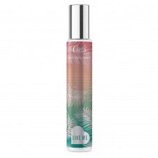 California Sunset Ciclo Cosméticos – Perfume Feminino Edc 30ml