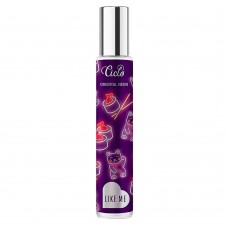 Oriental Neon Ciclo Cosméticos – Perfume Feminino Edc 30ml