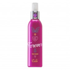 Forever Ciclo Cosméticos - Body Splash 200ml