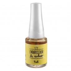Endurecedor De Unhas - Marina Smith 7ml