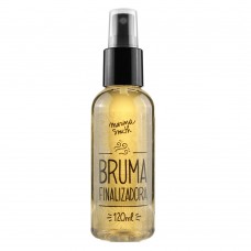 Bruma Finalizadora - Marina Smith 120ml
