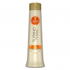 Haskell Tutano - Shampoo 500ml Haskell Tutano - Shampoo 500ml