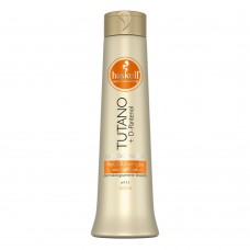 Haskell Tutano - Condicionador 500ml Haskell Tutano - Condicionador 500ml