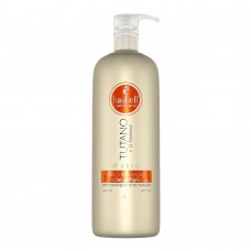 Haskell Tutano - Shampoo 1l Haskell Tutano - Shampoo 1l