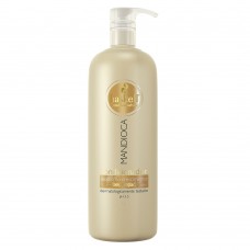 Haskell Mandioca - Condicionador 1l