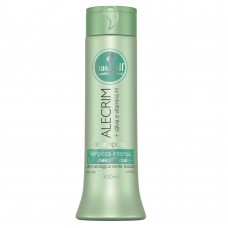 Haskell Alecrim - Shampoo 300ml