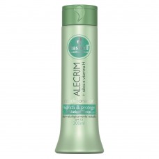 Haskell Alecrim - Condicionador 300ml