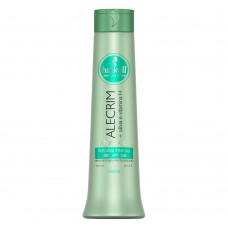 Haskell Alecrim - Shampoo 500ml