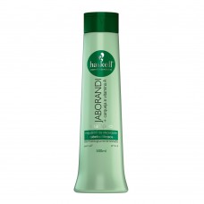 Haskell Jaborandi - Shampoo 500ml