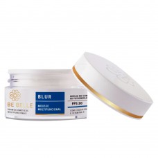Blur Be Belle - Mousse Multifuncional 30ml Blur Be Belle - Mousse Multifuncional 30ml