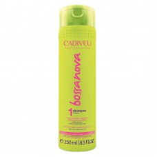 Cadiveu Bossa Nova  - Shampoo 250ml