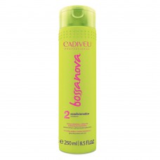 Cadiveu Bossa Nova - Condicionador 250ml