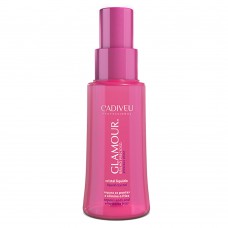 Cadiveu Glamour Cristal Líquido - Protetor Térmico 65ml