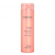 Cadiveu Hair Remedy  - Shampoo 250ml