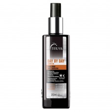 Truss Day By Day - Spray Desembaraçante 250ml