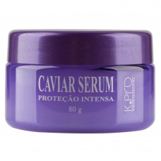 K-pro Caviar - Sérum 80g K-pro Caviar - Sérum 80g