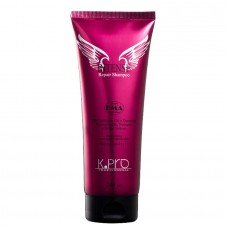 K-pro Intense Repair - Shampoo Reconstrutor 240ml