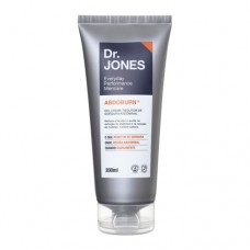 Redutor De Gorduras Dr.jones Abdoburn 200ml Redutor De Gorduras Dr.jones Abdoburn 200ml