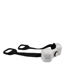 Ineck Basall - Massageador De Pescoço Bivolt Ineck Basall - Massageador De Pescoço Bivolt