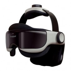 Idream1260 Basall - Massageador De Cabeça 6w Idream1260 Basall - Massageador De Cabeça 6w